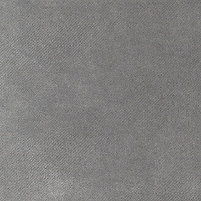 Designtex 3446-802 Gunmetal