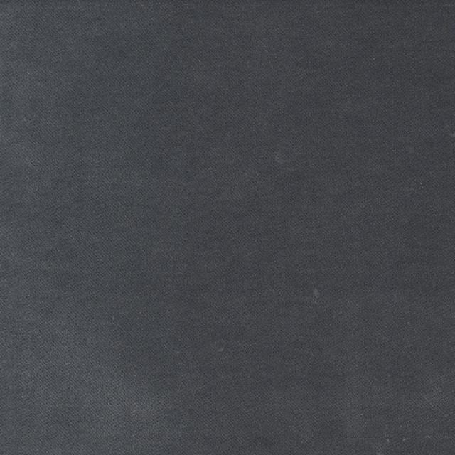 Designtex 3446-803 Graphite