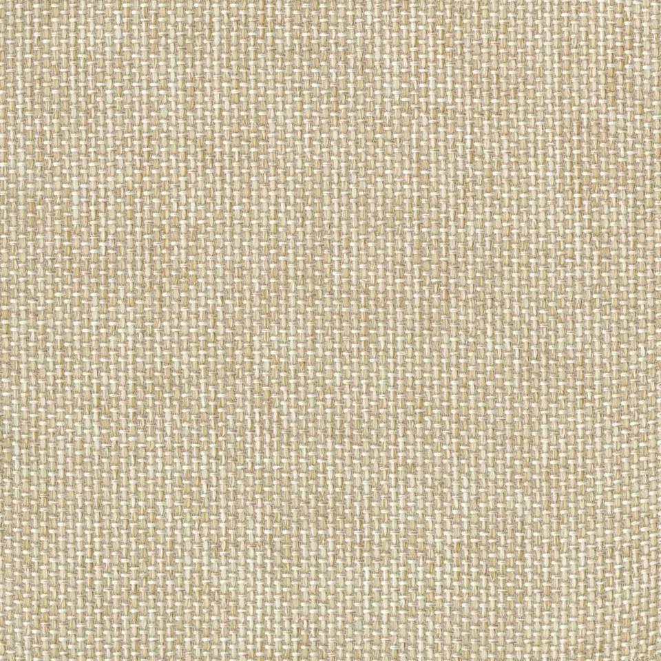 Designtex 3456-101 White Ash