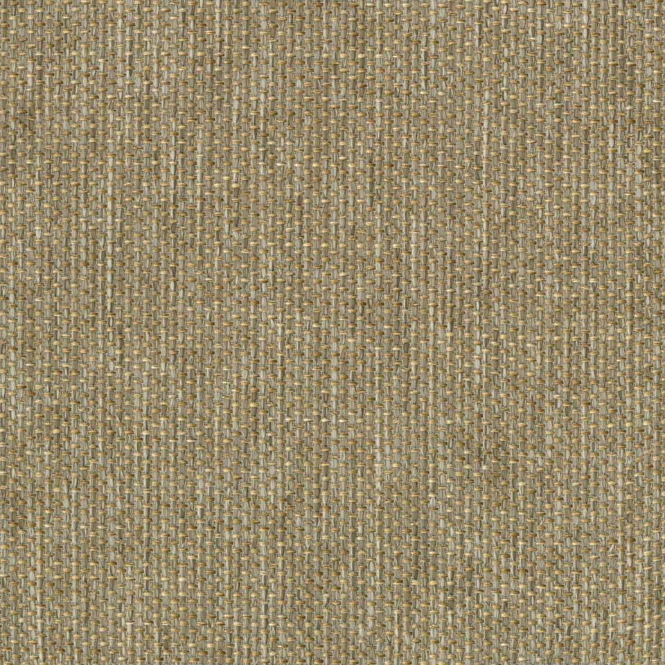 Designtex 3456-103 Wheat Berry