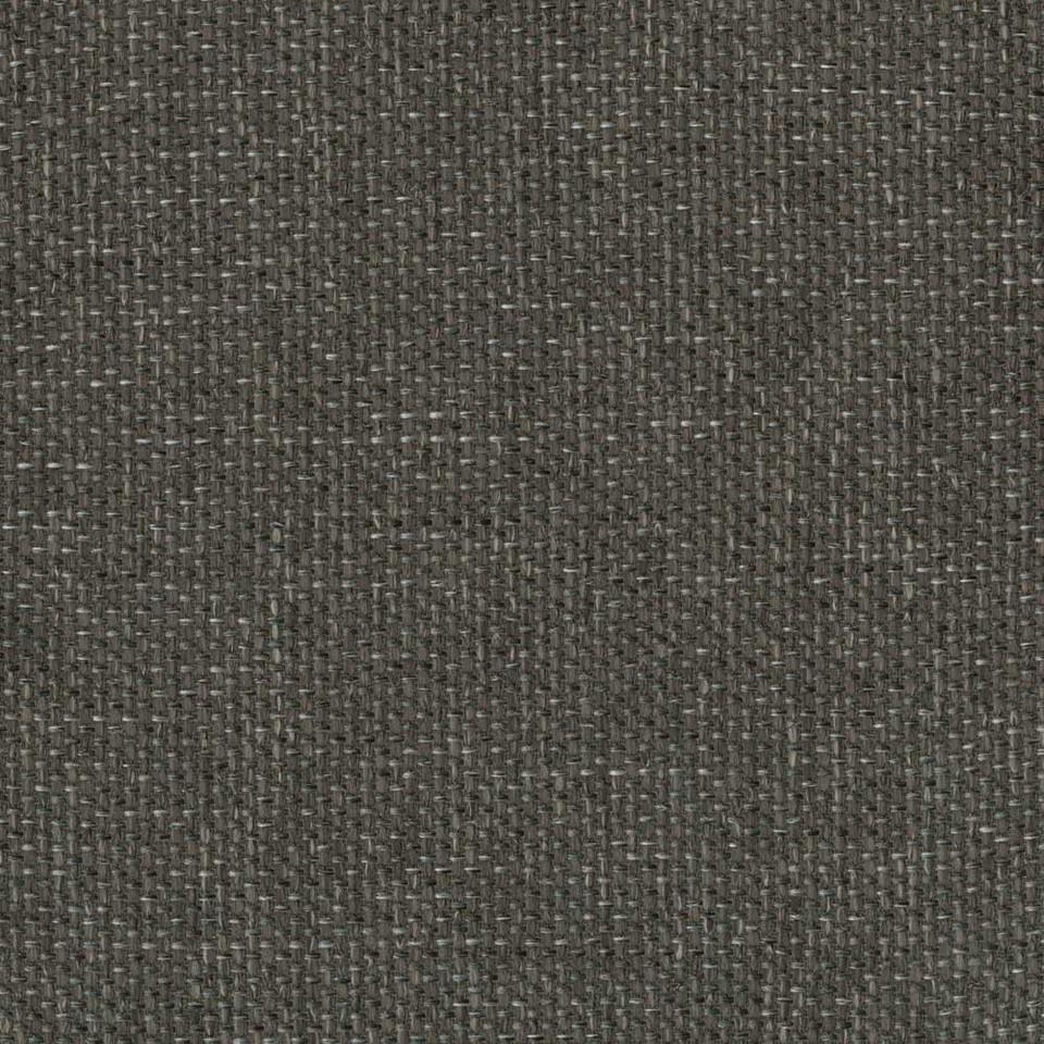 Designtex 3456-104 Black Brown
