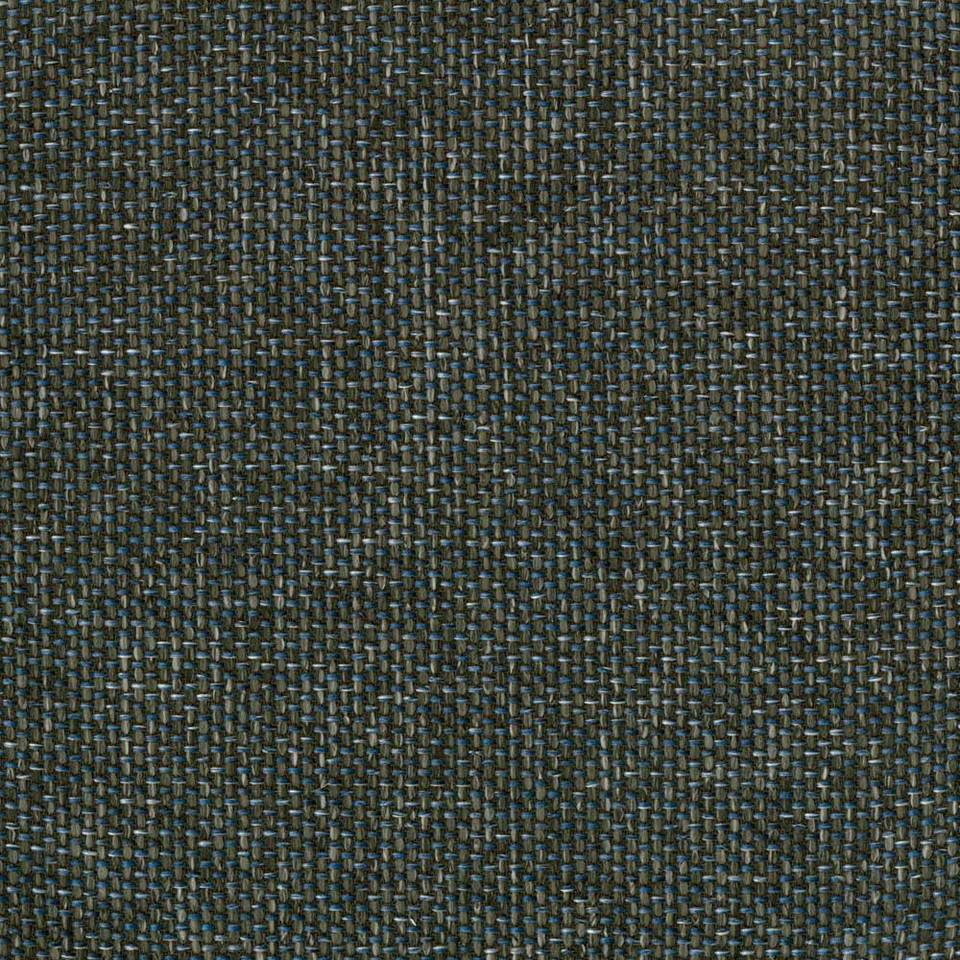 Designtex 3456-406 Denim