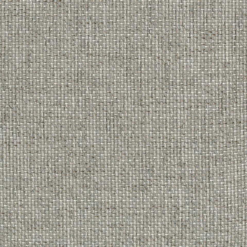 Designtex 3456-802 Gull