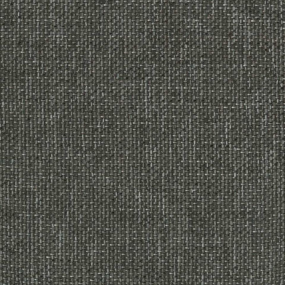 Designtex 3456-805 Charcoal ポリエステル