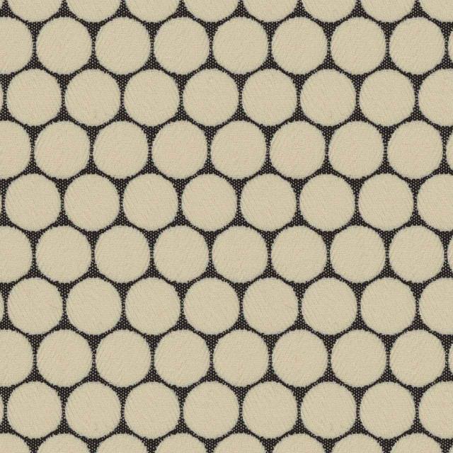 Designtex 3467-102 Cream