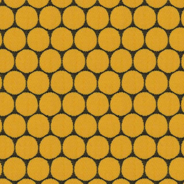 Designtex 3467-201 Lemon Drop