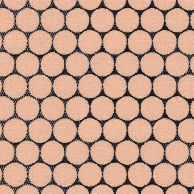 Designtex 3467-302 Pink
