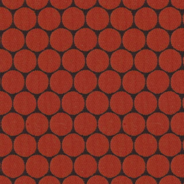 Designtex 3467-303 Canyon