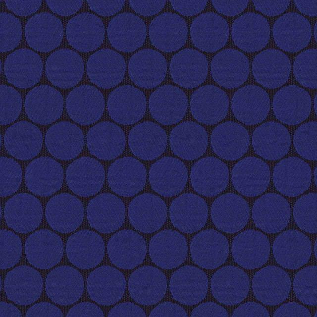 Designtex 3467-401 Blueberry
