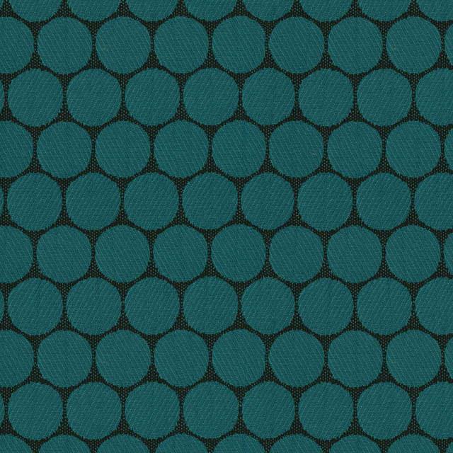 Designtex 3467-402 Blue Lagoon