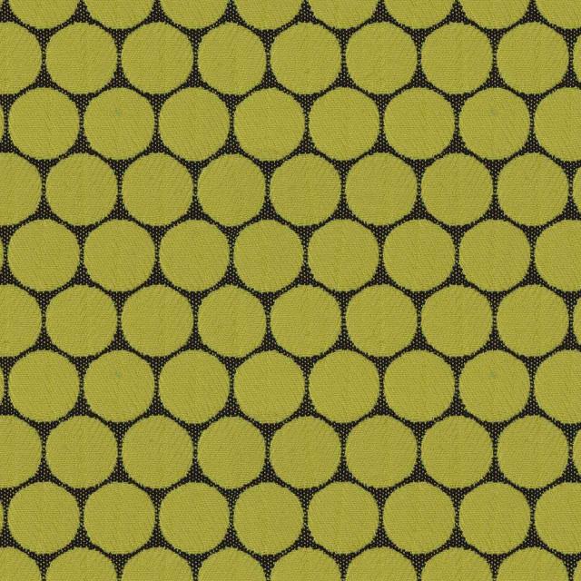 Designtex 3467-501 Kermit