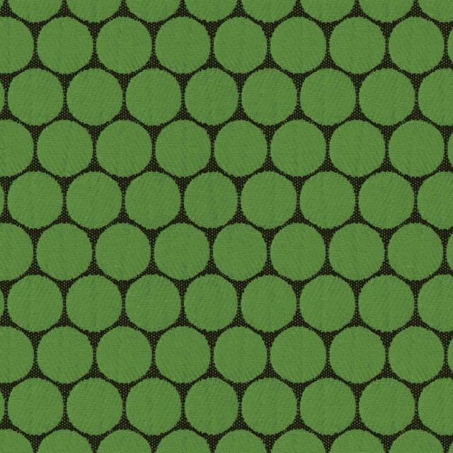 Designtex 3467-503 Grass