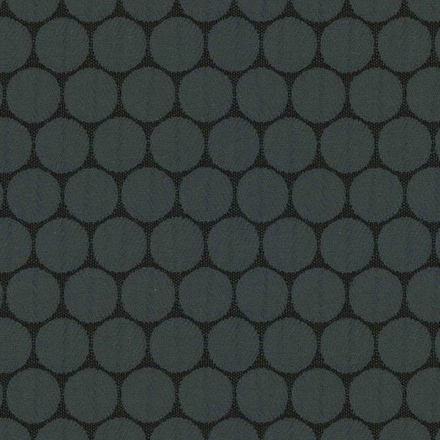 Designtex 3467-504 Spruce