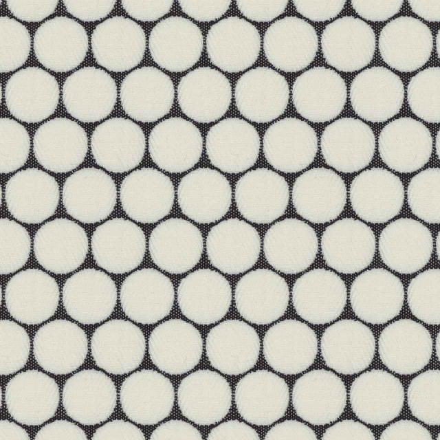 Designtex 3467-801 Snowball