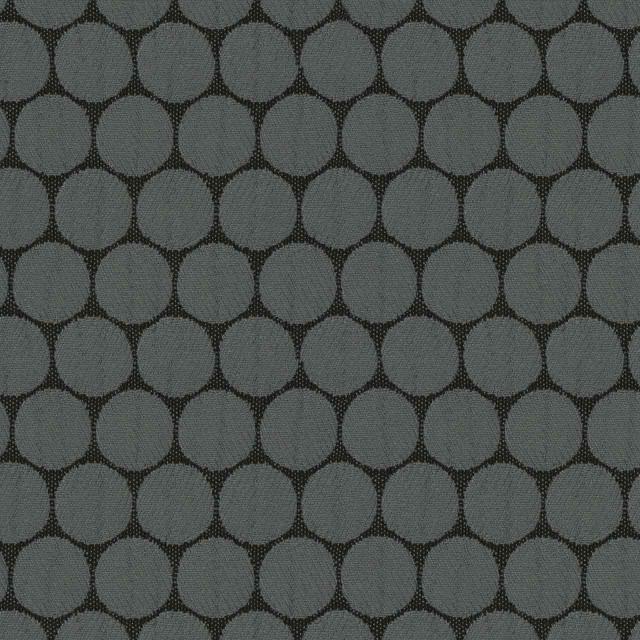 Designtex 3467-804 Pebble ポリエステル