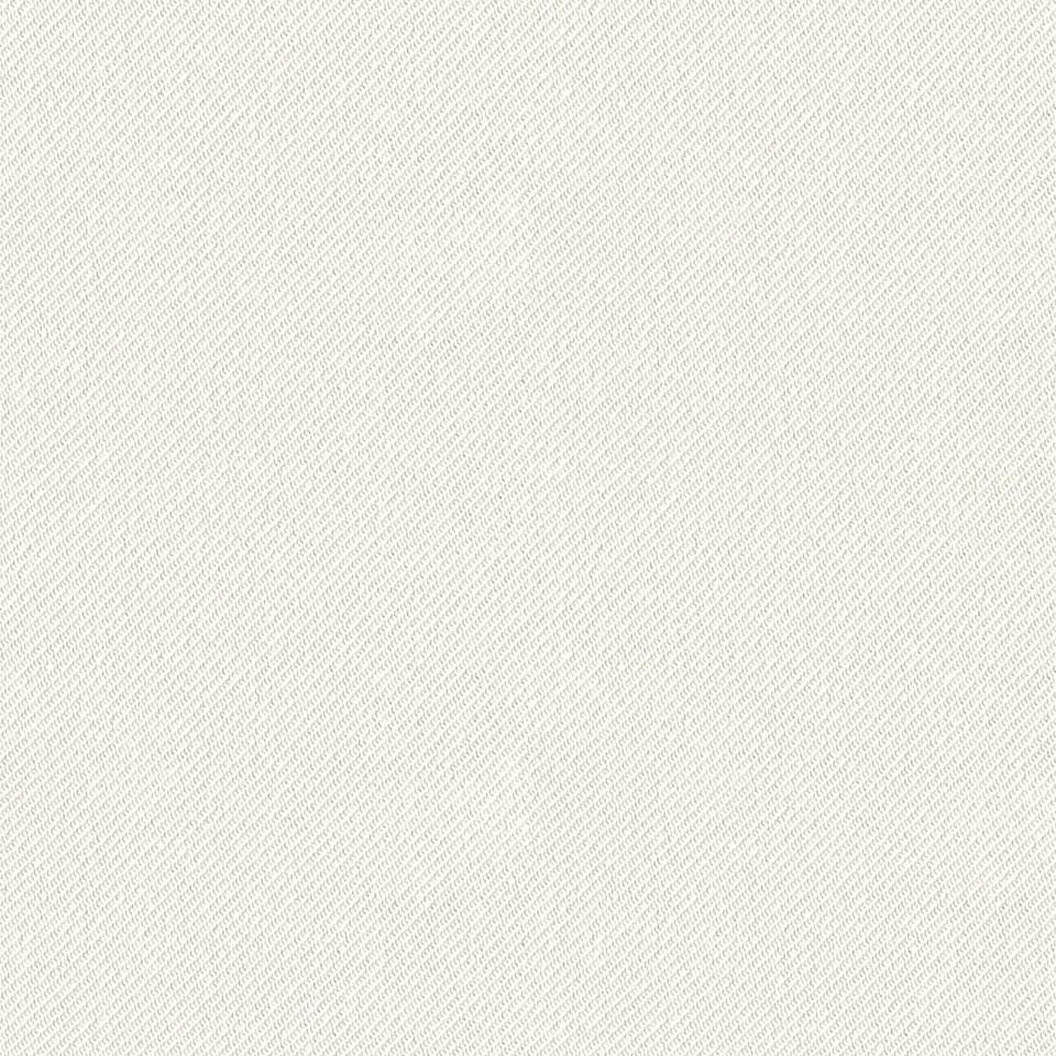 Designtex 3468-101 Chalk ポリエステル