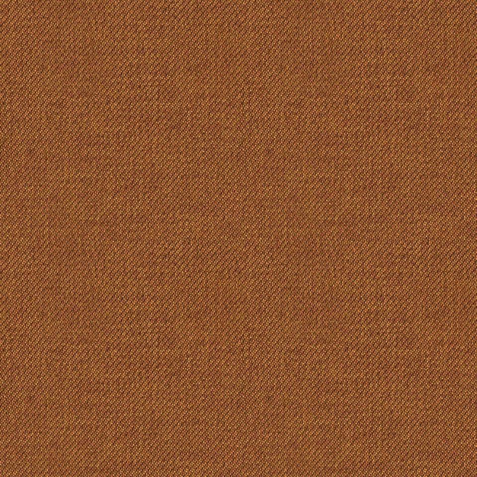 Designtex 3468-104 Nutmeg ポリエステル