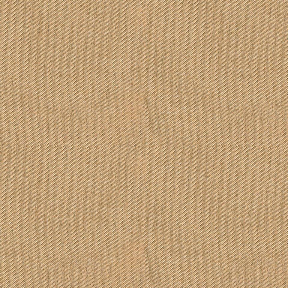 Designtex 3468-108 Oat