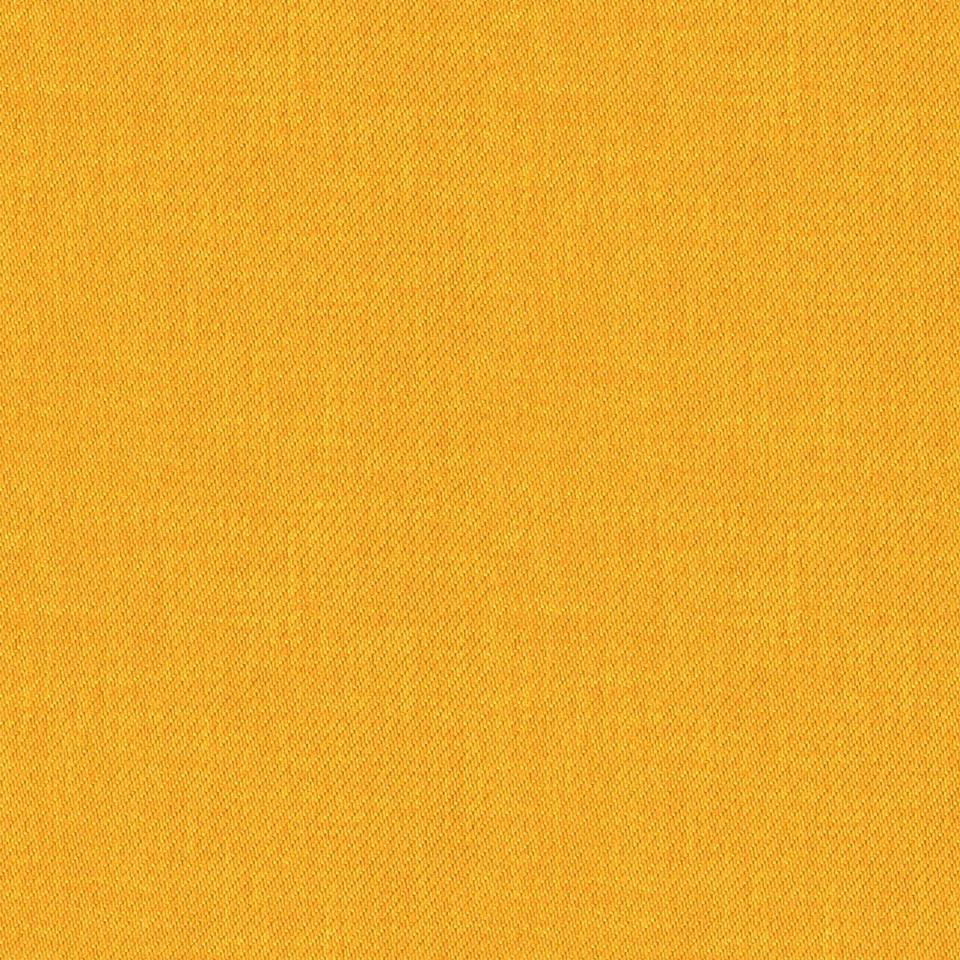 Designtex 3468-202 Mango ポリエステル