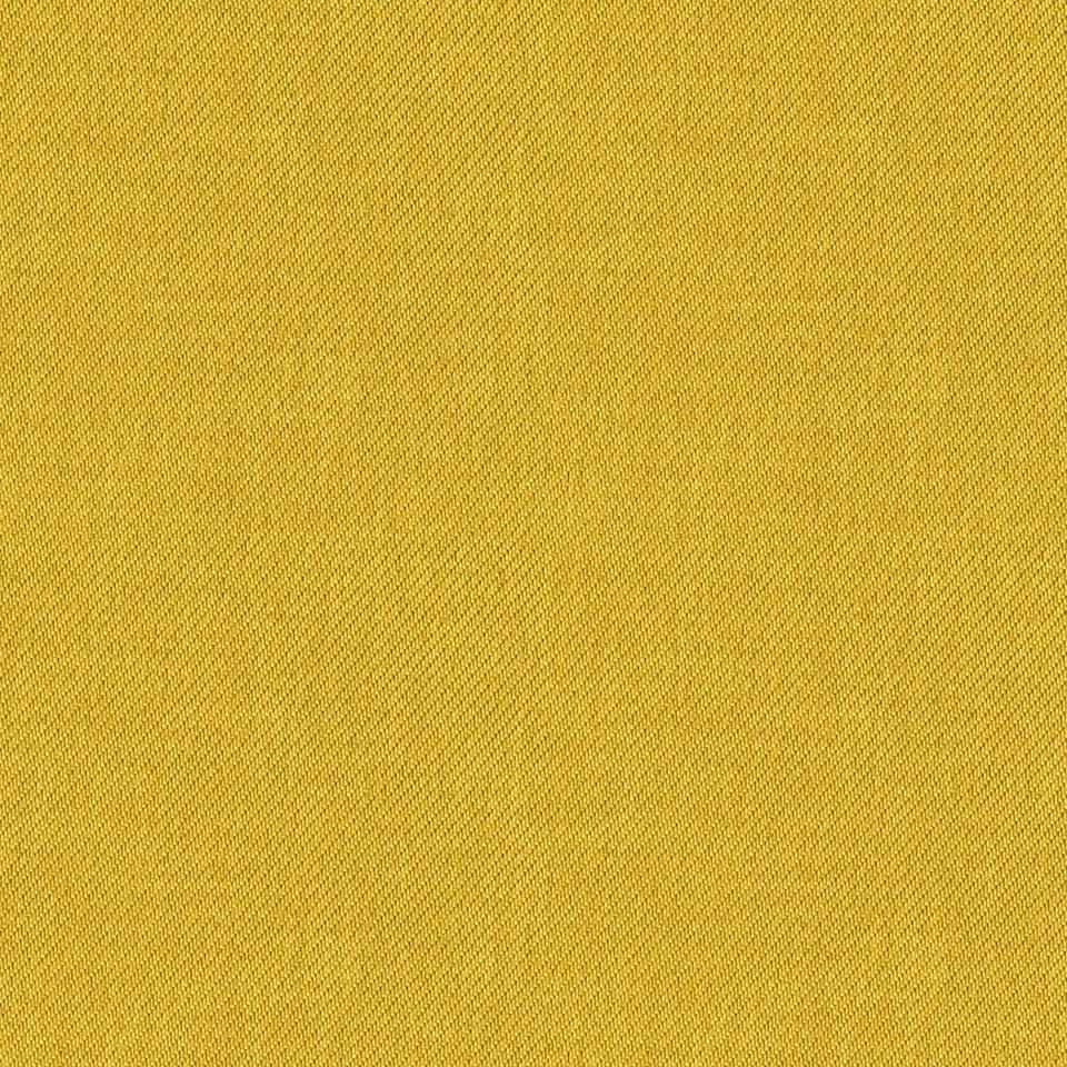 Designtex 3468-204 Finch