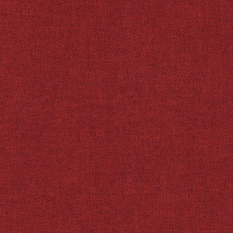 Designtex 3468-304 Cherry ポリエステル