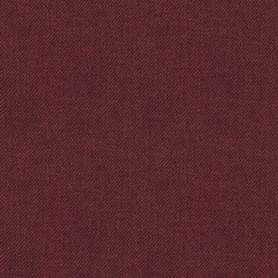 Designtex 3468-305 Port