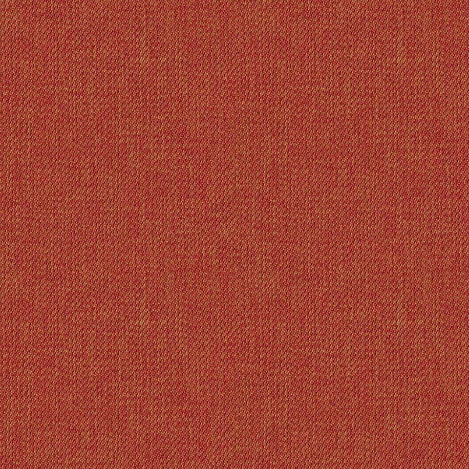 Designtex 3468-307 Terracotta
