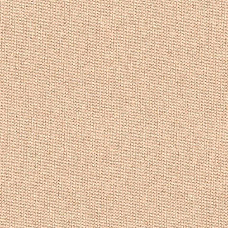 Designtex 3468-308 Slipper