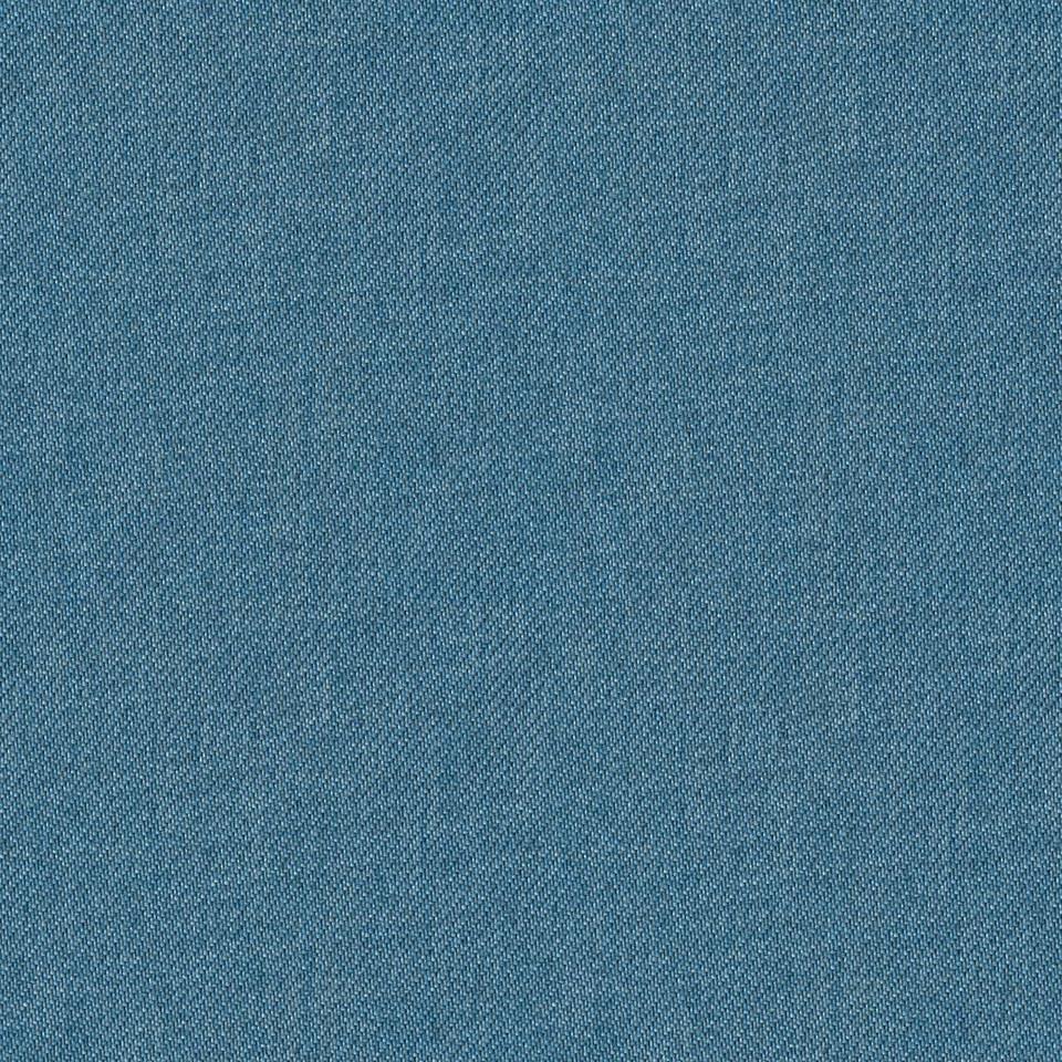 Designtex 3468-402 Cerulean