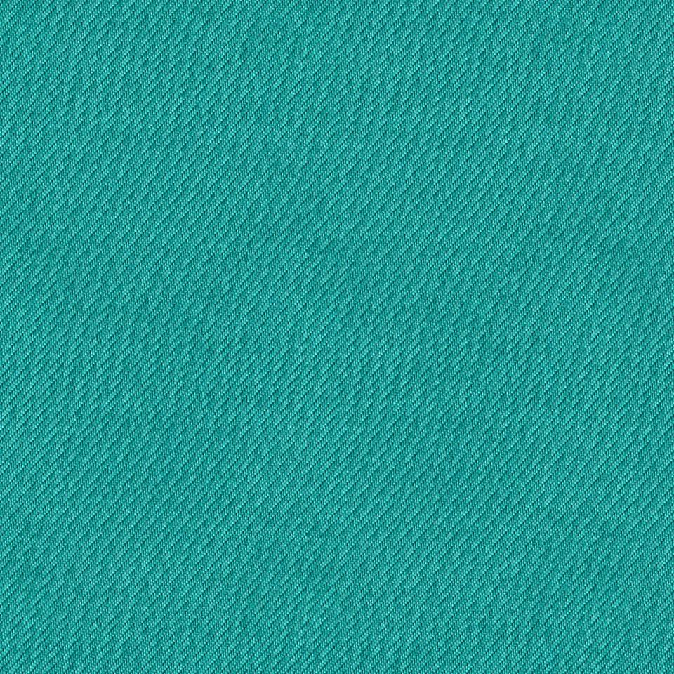 Designtex 3468-403 Pool
