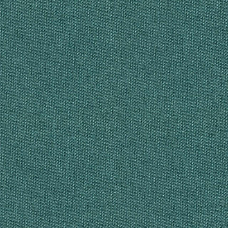 Designtex 3468-404 Macaw