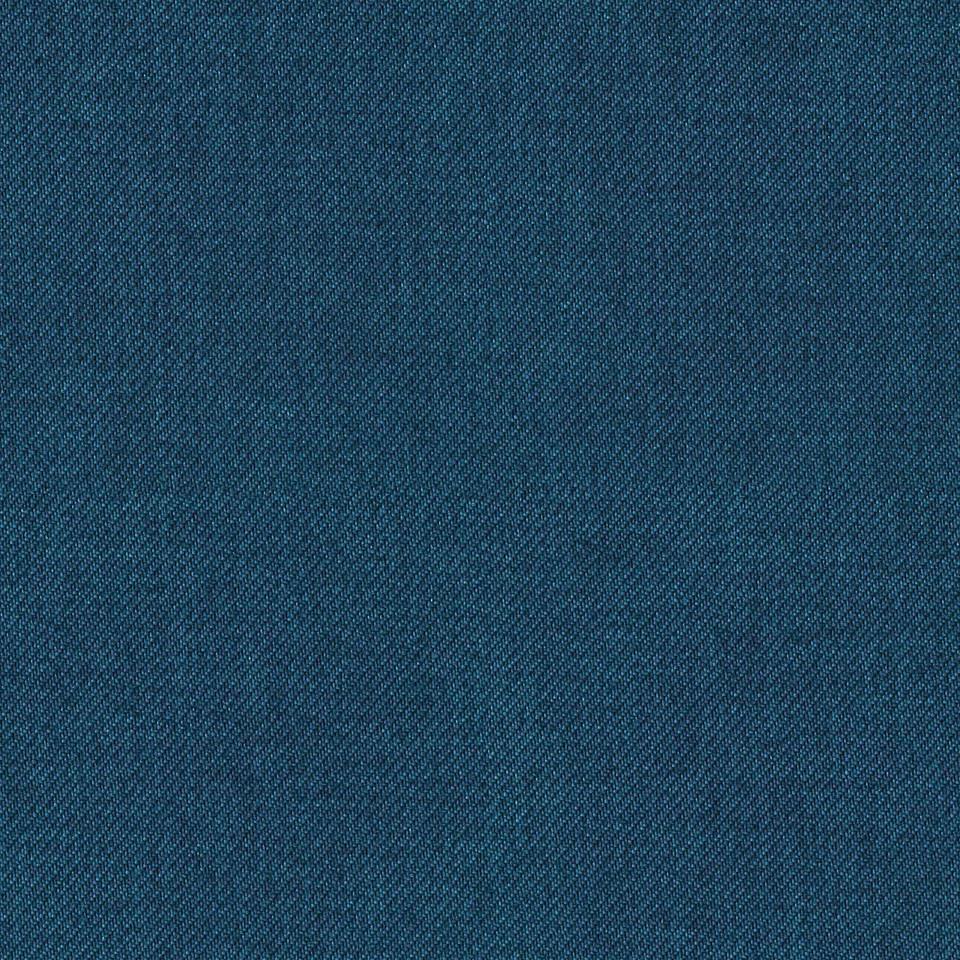 Designtex 3468-405 Deep Ocean