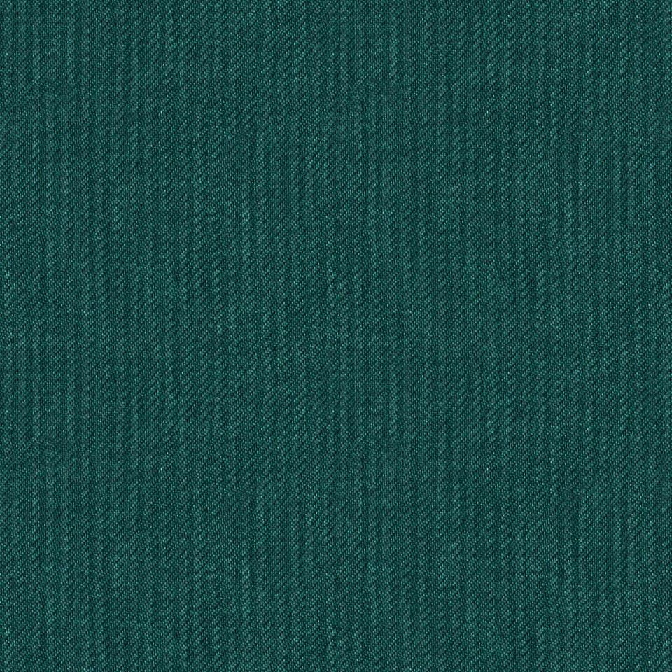 Designtex 3468-406 Spruce ポリエステル