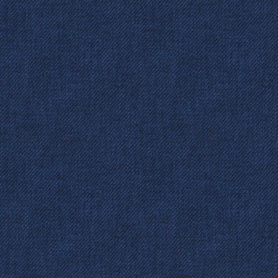 Designtex 3468-407 Navy