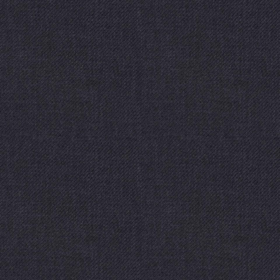 Designtex 3468-408 Ink