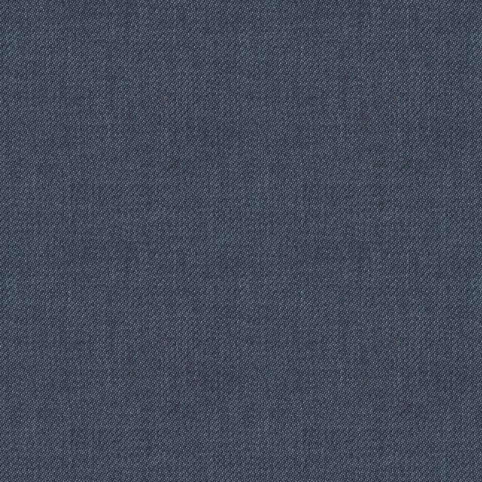 Designtex 3468-409 Cadet