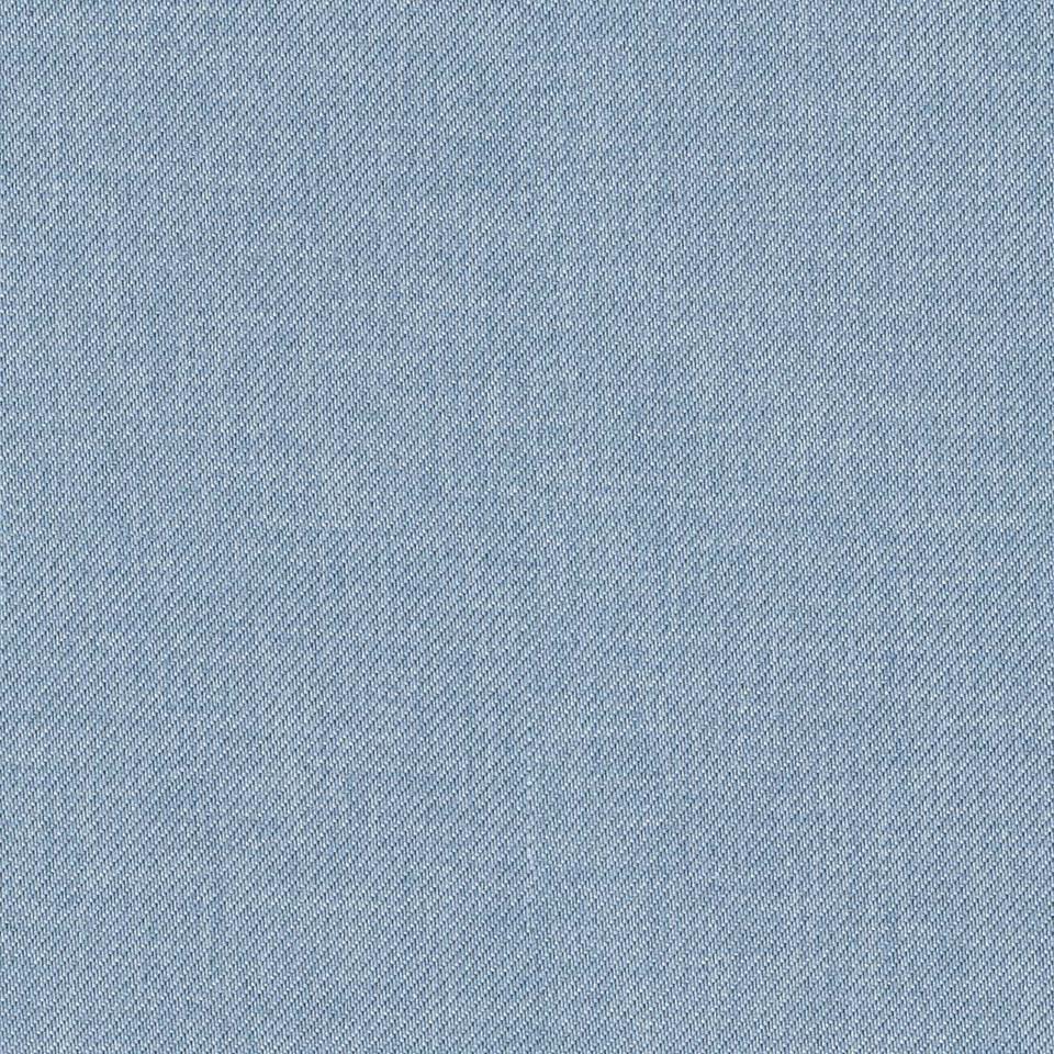 Designtex 3468-410 Dutch Blue