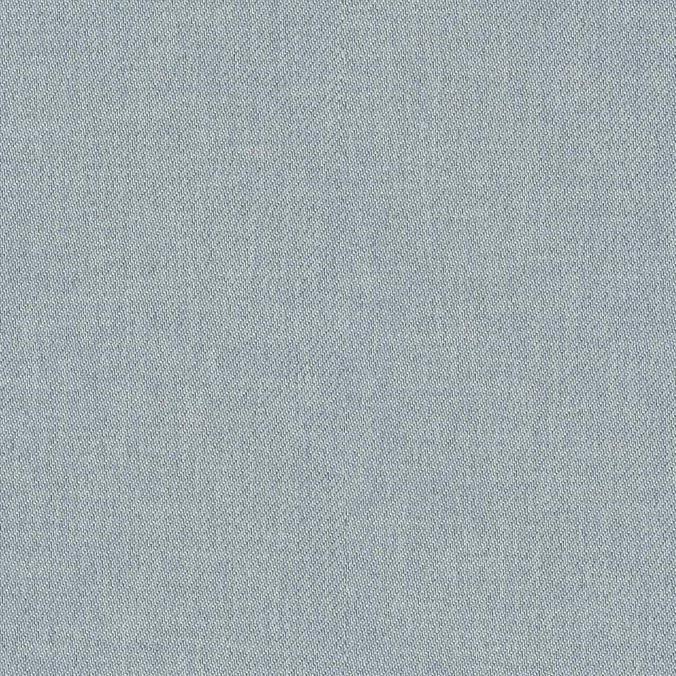 Designtex 3468-411 Blue Heather