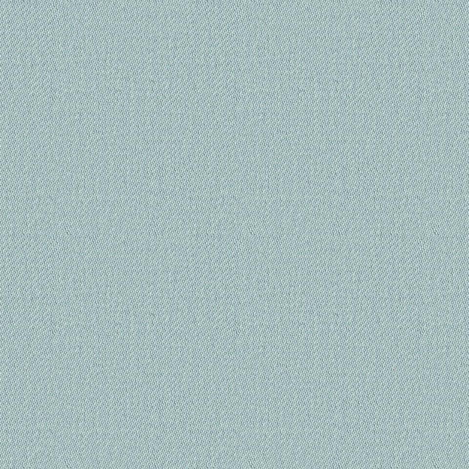 Designtex 3468-412 Aqua