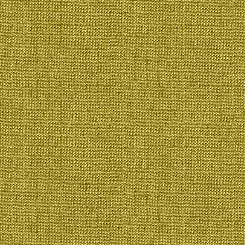 Designtex 3468-503 Olive ポリエステル