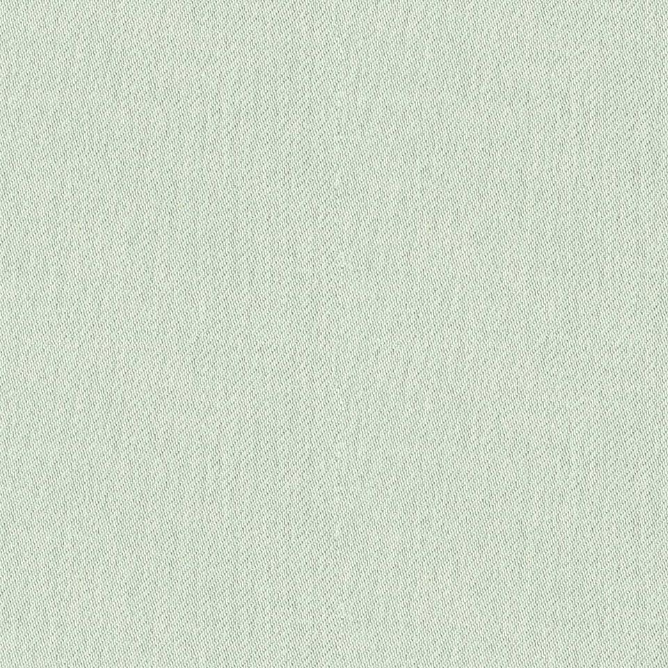 Designtex 3468-504 Lamb's Ear