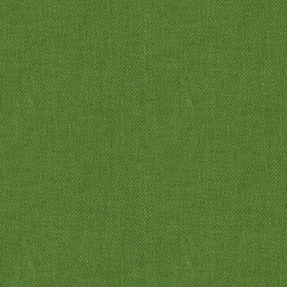 Designtex 3468-509 Lawn