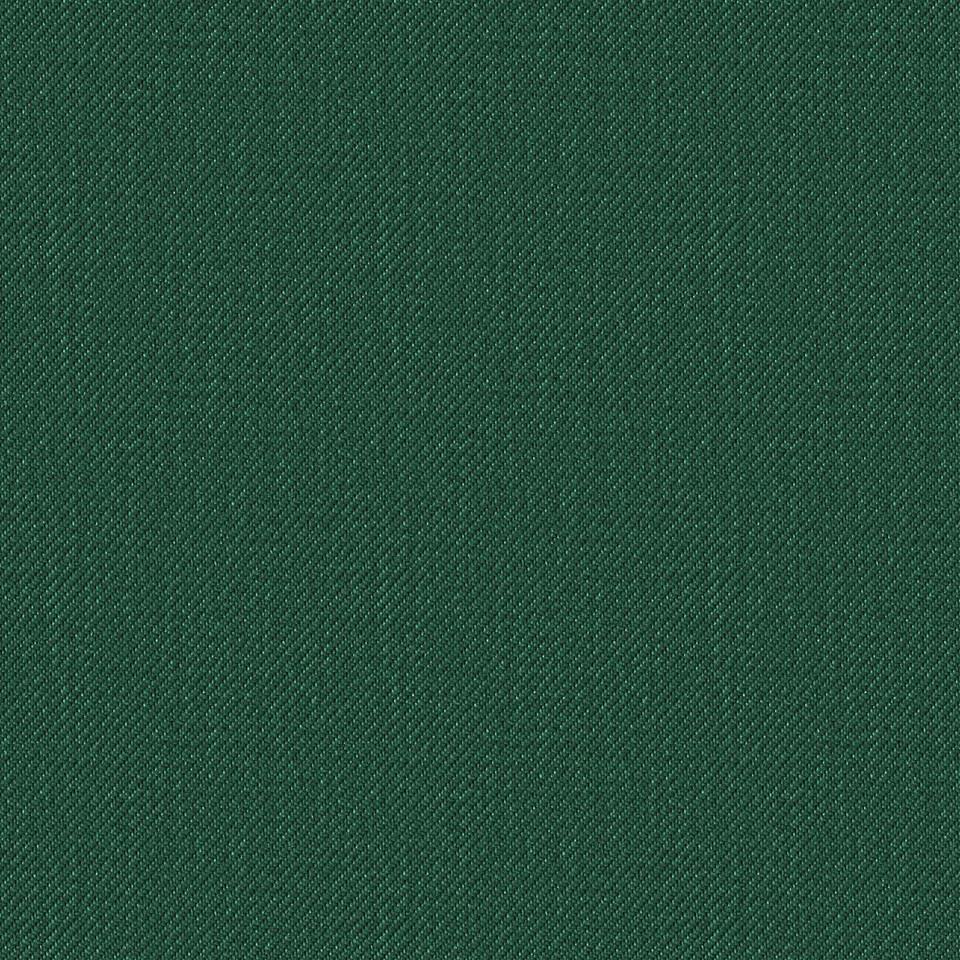 Designtex 3468-510 Billiard