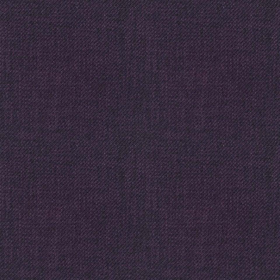 Designtex 3468-604 Concord