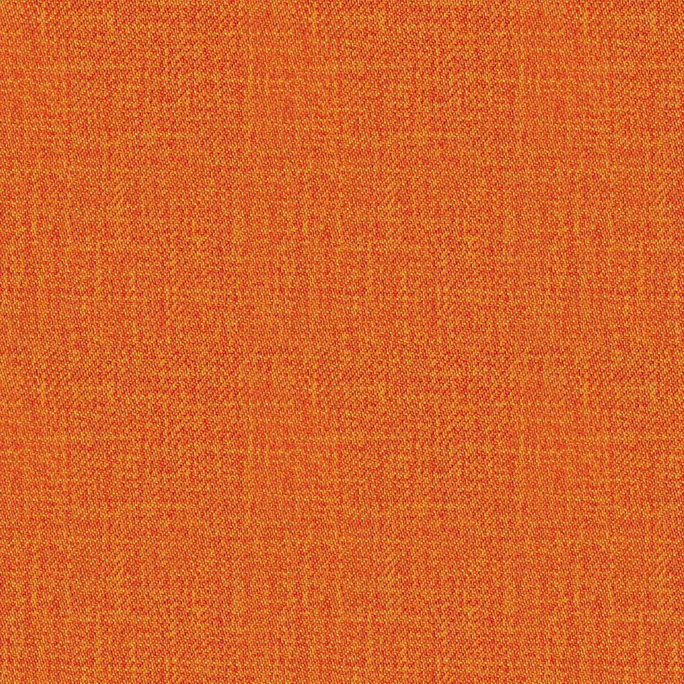 Designtex 3468-701 Solar