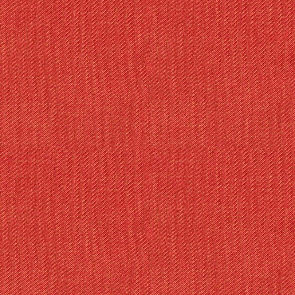 Designtex 3468-703 Persimmon