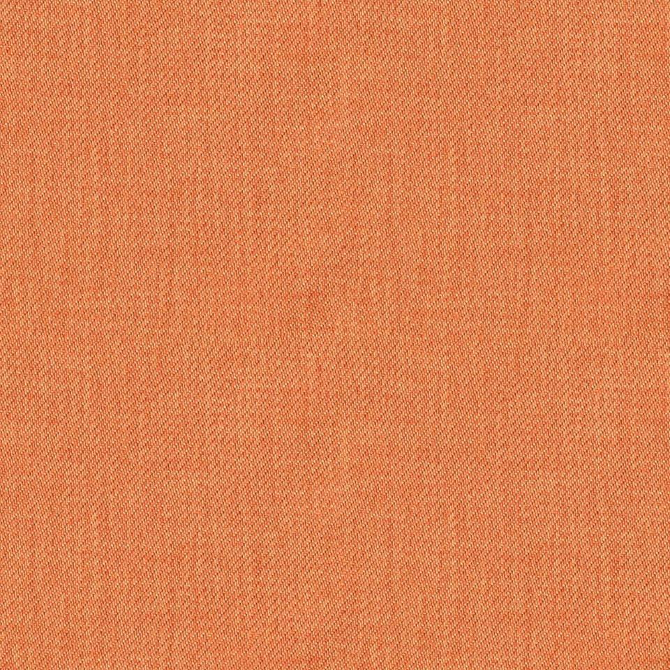 Designtex 3468-704 Peach