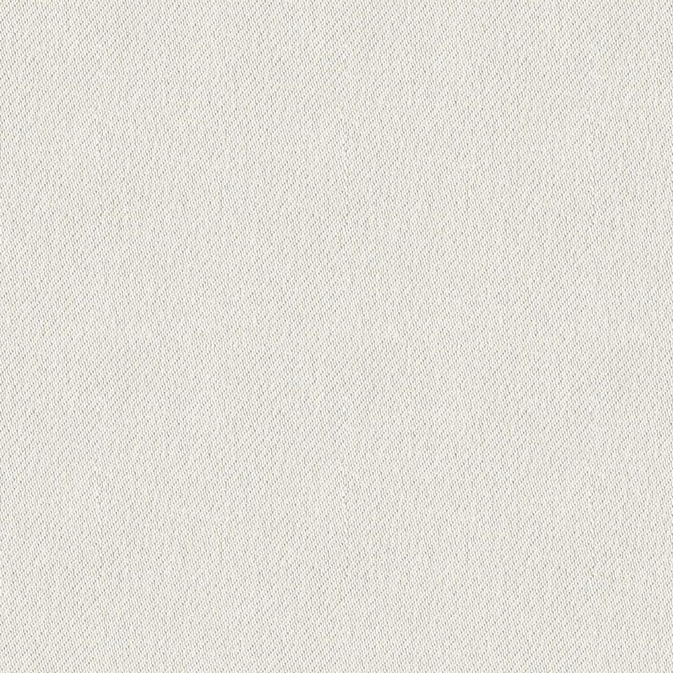 Designtex 3468-801 Mist