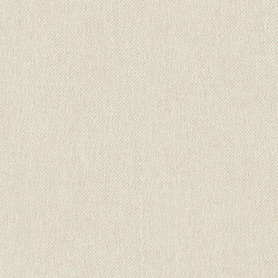 Designtex 3468-802 Pumice