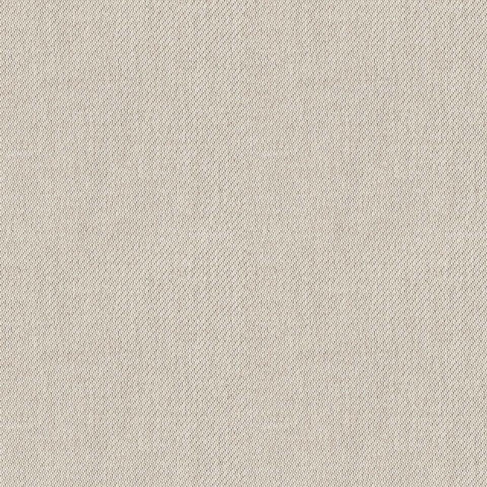 Designtex 3468-803 Pebble